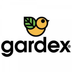 Gardex
